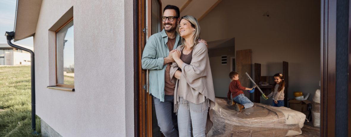 3+3 Otthonfelújítási támogatás