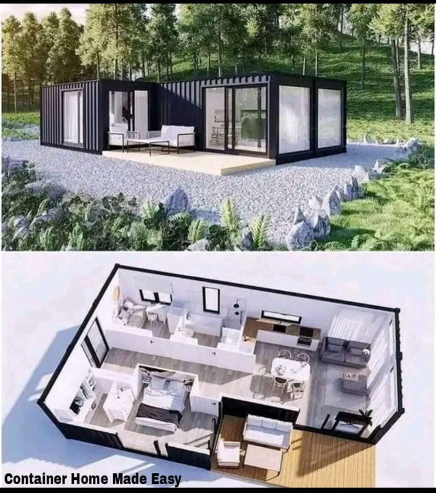 Látványtervek